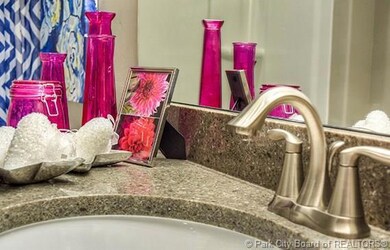 284 S 300 E, Midway, UT 84049 - photo 3