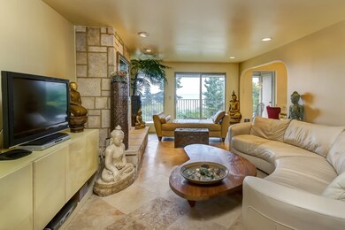 721 10th St unit A1, Bellingham, WA 98225 - photo 3