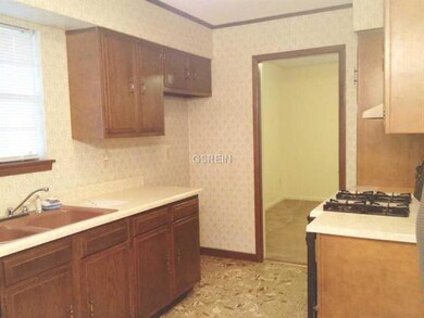 1753 Marsha Dr, Slidell, LA 70458 - photo 4