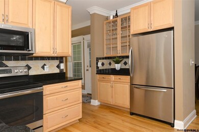 228 Ruggles Rd, Saratoga Springs, NY 12866 - photo 6