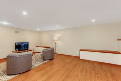 1153 George Ln, Naperville, IL 60540 - photo 5