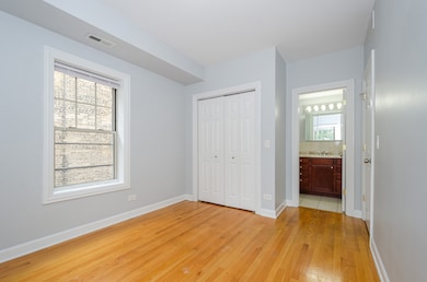 7357 N Ashland Blvd unit 2, Chicago, IL 60626 - photo 6