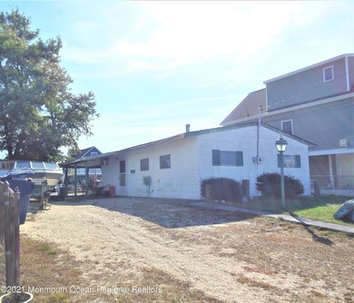 103 S Binnacle Dr, Little Egg Harbor Township, NJ 08087 - photo 2