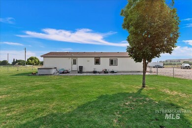 1535 Nielson Rd, Homedale, ID 83628 - photo 5