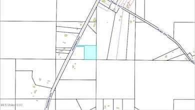 02 Mississippi 603, Kiln, MS 39556 - photo 3