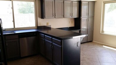 12 N Galaxy Dr, Chandler, AZ 85226 - photo 5