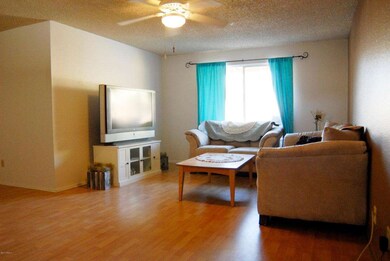 Living Room1