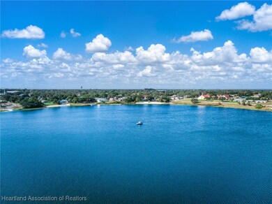 3 A Miracle Ave unit D, Avon Park, FL 33825 - photo 7