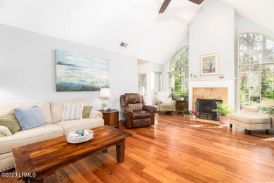 6 Wimbrel Ln (21 of 44)