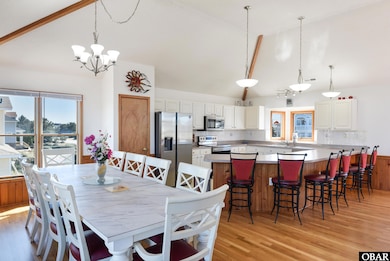 811 Corolla Dr unit Lot 55, Corolla, NC 27927 - photo 6