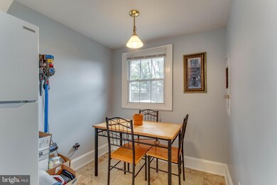 21 Glaize Ave, Winchester, VA 22601 - photo 7