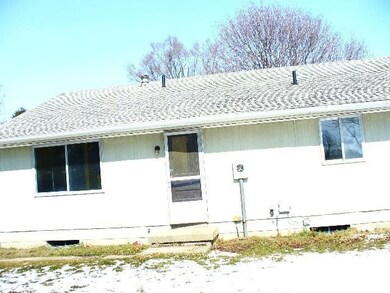 1104 N Ohio Ct, Sturgis, MI 49091 - photo 3