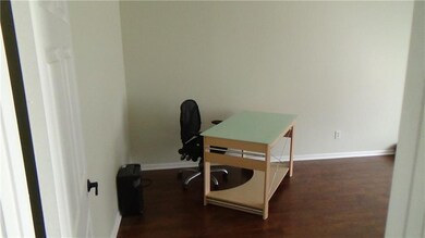 2921 Branch St, Whiteland, IN 46184 - photo 5