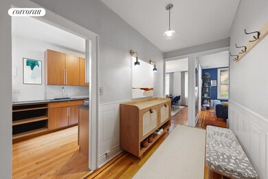 37-16 80th St unit 1, Jackson Heights, NY 11372 - photo 4