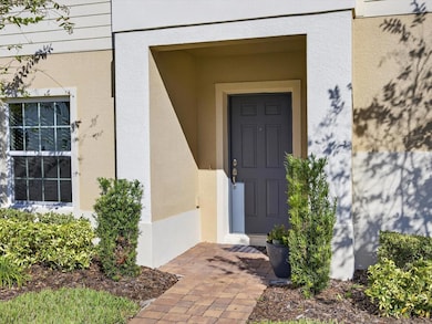 439 Annabelle Way, Davenport, FL 33837 - photo 4