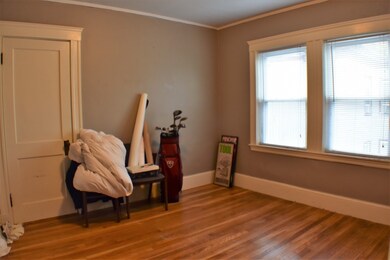 12 Derby St unit 3, Somerville, MA 02145 - photo 3