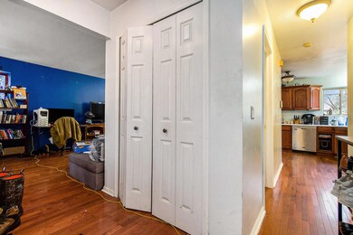 195 W Warner Ave, Ypsilanti, MI 48197 - photo 4