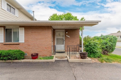 9824 Lane St, Thornton, CO 80260 - photo 2