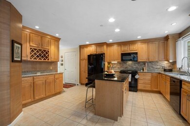 21 Imperial Ct unit 21, Westborough, MA 01581 - photo 6