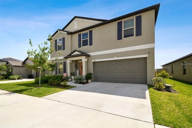 7021 King Creek Dr, Sun City Center, FL 33573 - photo 4