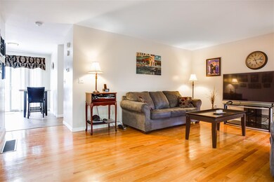 37 Lisa Ln, Manchester, NH 03103 - photo 3