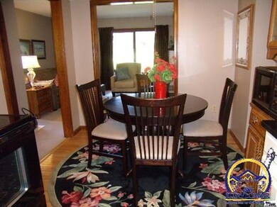 4820 SW 36th Terrace, Topeka, KS 66614 - photo 5