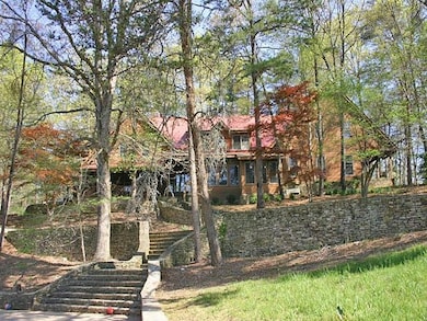 436 Applewood Ln, Dahlonega, GA 30533 - photo 2