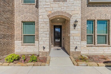 522 Birch Grove Dr, Wylie, TX 75098 - photo 2