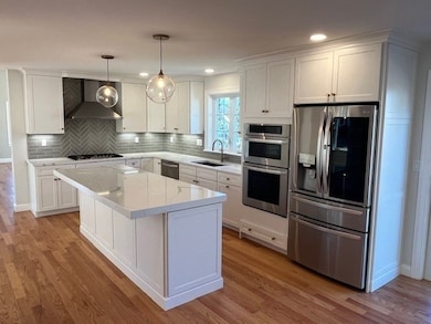 12 Scott Ave, Burlington, MA 01803 - photo 3