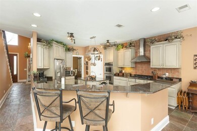 8828 Klondike Rd, Pensacola, FL 32526 - photo 6