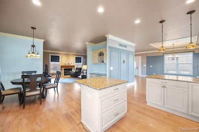 4468 Edison Blvd unit 50, Linden, MI 48451 - photo 4