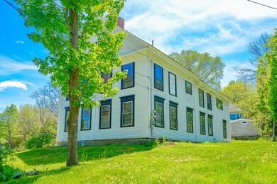 9 fowler street-61