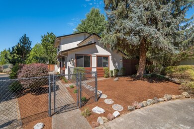 1206 SW Viola Dr, Grants Pass, OR 97526 - photo 3