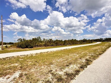 0 Deland Ave unit MFRO6310588, Indian Lake Estates, FL 33855 - photo 6