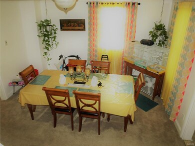 114 E Cumberland St unit 116, Allentown, PA 18103 - photo 5