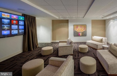 1616 Walnut St unit 1B-0908, Philadelphia, PA 19103 - photo 2