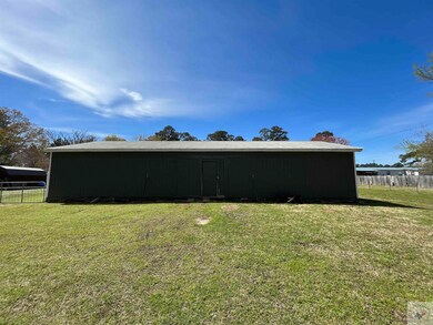 1002 Kelly Rd, Texarkana, TX 75501 - photo 4