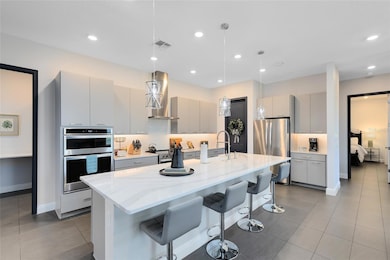 6665 Bridgman St, Orlando, FL 32827 - photo 6