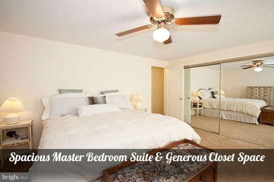 8623 Lawrence Hill Rd, Perry Hall, MD 21128 - photo 3