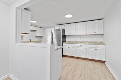 Duplex