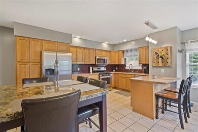 1618 Myler St, Pittsburgh, PA 15212 - photo 7