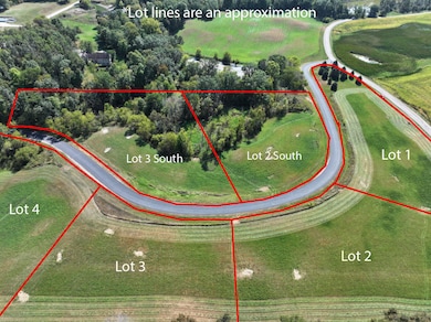 (Large) DJI_20240919133309_0407_D