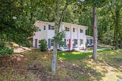 2621 3rd St NE, Center Point, AL 35215 - photo 2