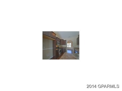 2806 Cresset Dr, Winterville, NC 28590 - photo 6
