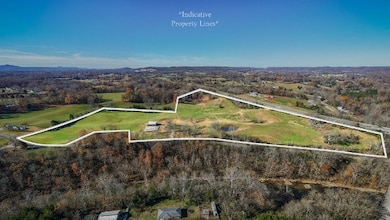 33.59 AC E Bethlehem Rd, Sparta, TN 38583 - photo 5