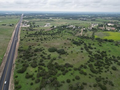 0 Tbd Hwy 36 W, Hamilton, TX 76531 - photo 4