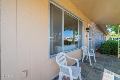 17826 N Del Webb Blvd, Sun City, AZ 85373 - photo 5