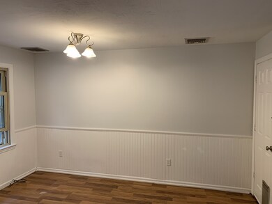 107 Center Depot Rd unit H, Charlton, MA 01507 - photo 7