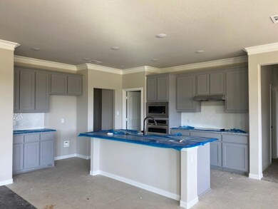 1128 Highland Rd, Springtown, TX 76082 - photo 4