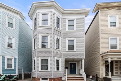 10 Peters St unit 2, Boston, MA 02127 - photo 3